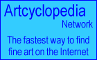 Artcyclopedia