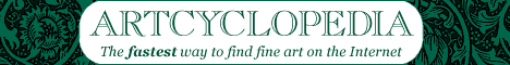 Artcyclopedia