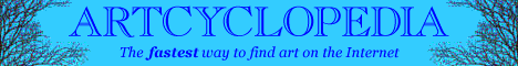 Artcyclopedia