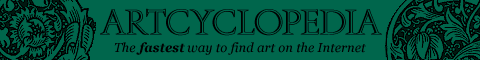 Artcyclopedia