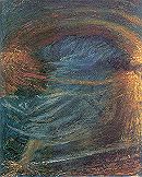 George Frederic Watts: The Creator Personified