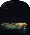 Buy from Allposters.com
