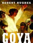 Goya