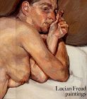 Lucian Freud: Paintings