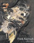 Frank Auerbach