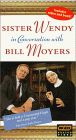 Sister Wendy in Conversation with Bill Moyers