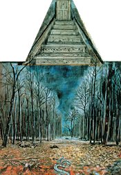 Resurrexit