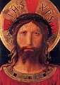 Fra Angelico: Christ Crowned with Thorns