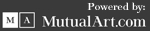 MutualArt
