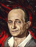 Adolf Eichmann