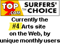 Top9.com (as measured by PCDataOnline)